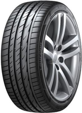 Laufenn letne gume S Fit EQ+ 245/45ZR19 102Y XL