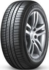 Laufenn letne gume G Fit EQ+ 205/70R15 96T 