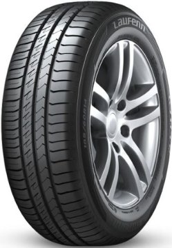 Laufenn letne gume G Fit EQ+ 185/70R14 88T