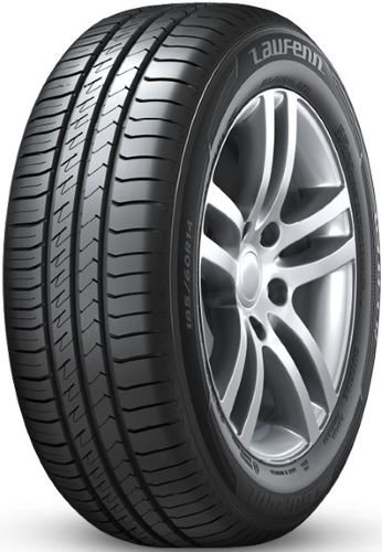 Laufenn letne gume G Fit EQ+ 165/60R14 75T