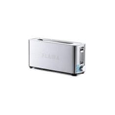 Flama 966FL Toaster, 1050 W