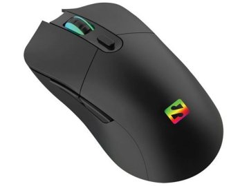Sandberg miška Wireless Sniper 2
