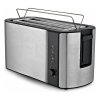 Toaster TP1727 1400W