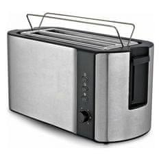 Comelec Toaster TP1727 1400W