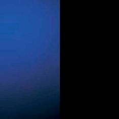 PENN PLAX Akvarijsko ozadje dvostranska 60cm/15m Globoko modro morje / Polnočno morje