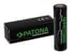 Baterija 18650 Li-Ion 3350mAh 3,7V PREMIUM