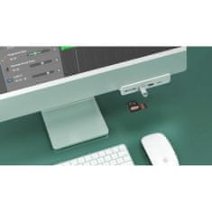  6 v 1 USB-C HUB za iMac 24"