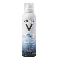 Termální voda z Vichy (Neto kolièina 150 ml)