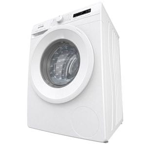 Gorenje WNEI72SB pralni stroj