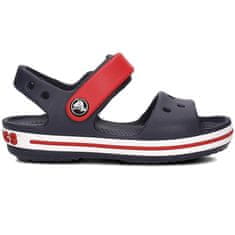 Crocs Sandali 33 EU Crocband