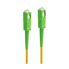 Maclean Optični patch kabel SC / APC SM MCTV-433 3m