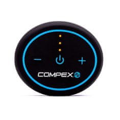 Compex Compex Mini Wireless mišični elektrostimulator