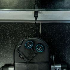 Compex Compex Mini Wireless mišični elektrostimulator