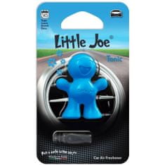 Little Joe Tonic Blue osvežilec zraka (LJ TONIC BLUE)