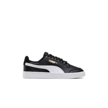 Puma Čevlji 38.5 EU Shuffle JR