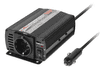 Kemot Inverter Kemot 12VDC / 230VAC 150W / 300W