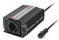 Kemot Inverter Kemot 12VDC / 230VAC 150W / 300W