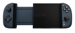 Nacon MG-X Android igralni plošček