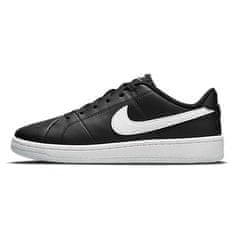 Nike Ženski čevlji , Court Royale 2 | DH3159-001 | 38.5