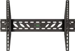 shumee Nosilec LCD plazme 26-55 AX Strong Rapid