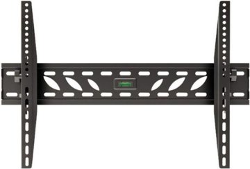 shumee Nosilec LCD plazme 26-55 AX Strong Rapid