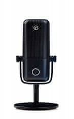 Corsair Elgato Wave:1 mikrofon (10MAA9901)