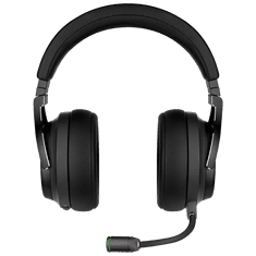 Corsair Virtuoso RGB XT slušalke, brezžične (CA-9011188-EU) - Odprta embalaža