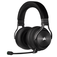 Corsair Virtuoso RGB XT slušalke, brezžične (CA-9011188-EU) - Odprta embalaža