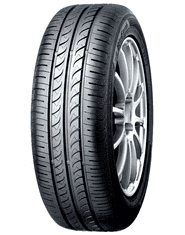 Yokohama 215/60 R16 99H YOKOHAMA AE01