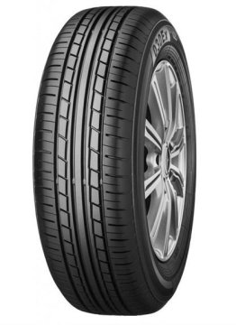 Alliance 215/55 R17 98W ALLIANCE AL30 - DOT22