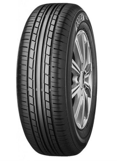 Alliance 215/55 R17 98W ALLIANCE AL30 - DOT22