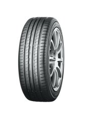 Yokohama 205/40 R17 80H YOKOHAMA AE50