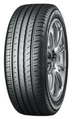 Yokohama 185/65 R15 88T YOKOHAMA AE51