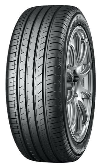 Yokohama 185/65 R15 88T YOKOHAMA AE51