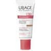 Uriage CC krema za občutljivo kožo s tendenco pordelosti SPF 30 Roséliane ( CC Cream SPF 30) 40 ml