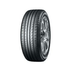 Yokohama 245/45 R18 100W YOKOHAMA AE51