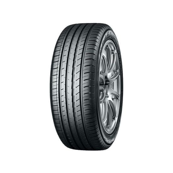 Yokohama 225/40 R18 92W Yokohama AE51