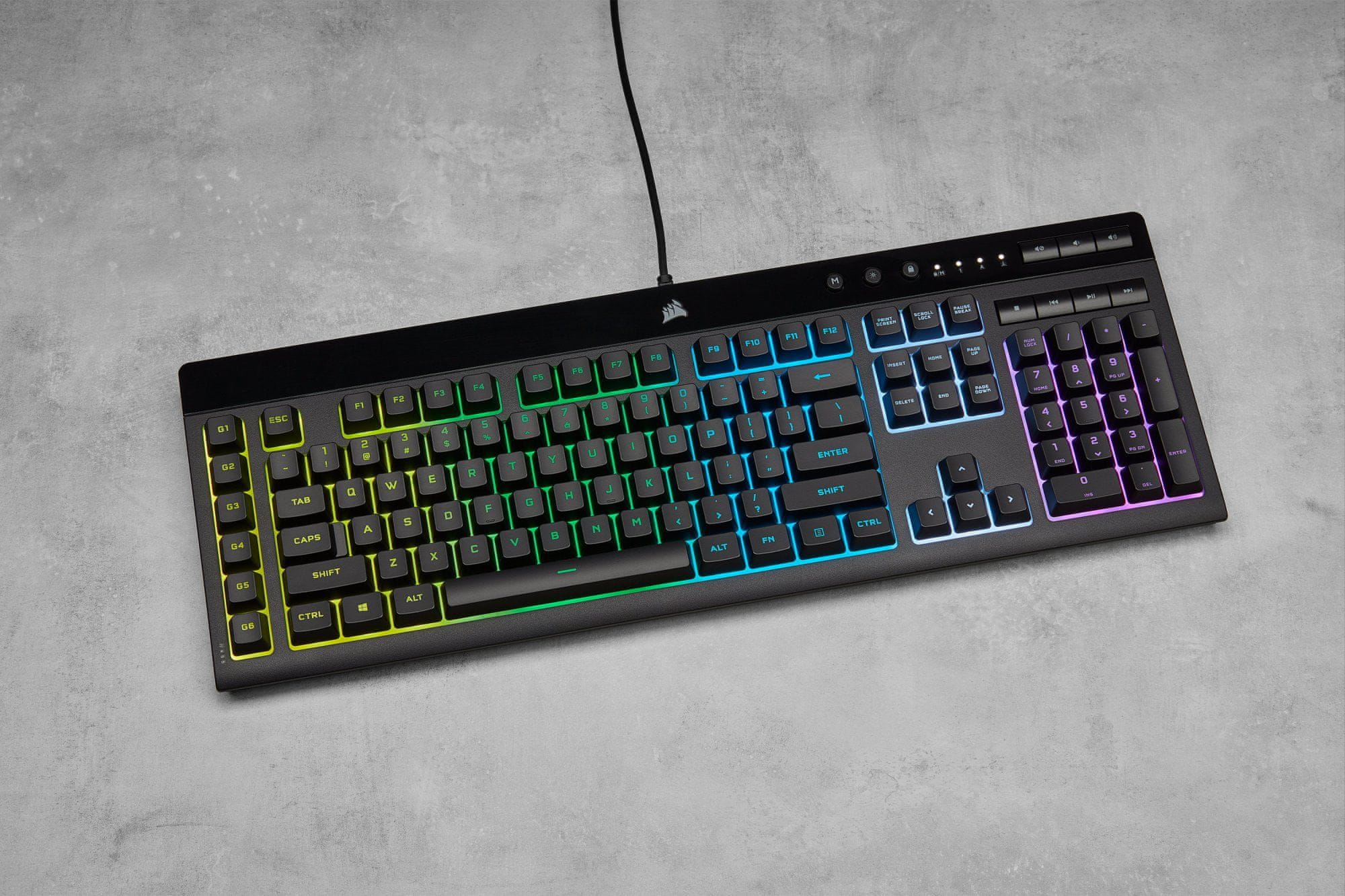 Keyboard corsair k55 rgb pro xt. Corsair k55 pro. Клавиатура corsair k55. Corsair k55 rgb pro. Corsair k55 pro.