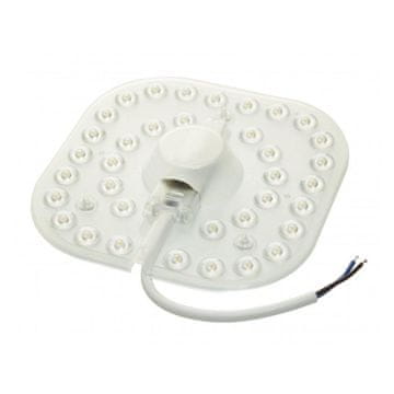 Milio LED modul za plafoniere 24W 1700lm 4500K IP20