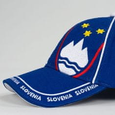 Slovenija navijaška kapa