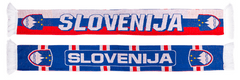 Slovenija navijaški šal