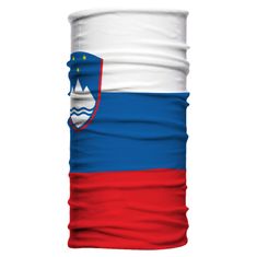 Slovenija večnamenski trak