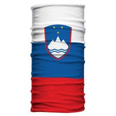Slovenija večnamenski trak