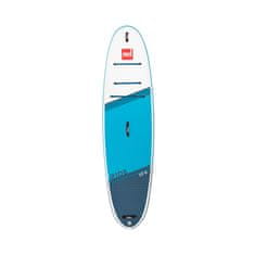 Red Paddle 10'6 Ride napihljiv sup