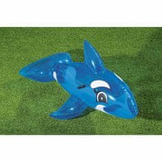 Bestway Vodno vozilo kit 1,57 m x 94 cm