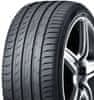 Nexen Letna pnevmatika 215/60R17 96H N'Fera Sport SUV 18012NX