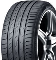 Nexen Letna pnevmatika 225/45R17 94Y XL FR N'Fera Sport DOTXX24 16662NX