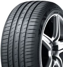 Nexen Letna pnevmatika 235/45R17 97Y XL FR N'Fera Primus DOTXX23 16604NX