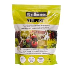 HomeOgarden VEGiPOST, 1 kg