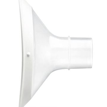 Medela PERSFIR FLEX 21 LIJAK 2PCS